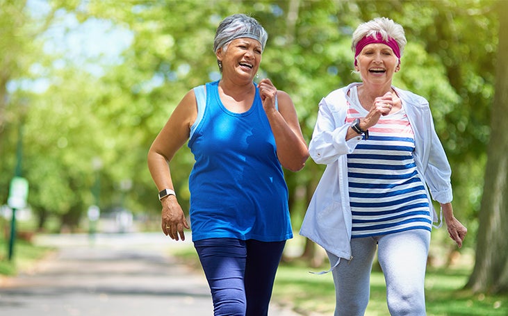 5 Ways To Stay Heart Healthy and Prevent Heart Disease | CarePartners ...