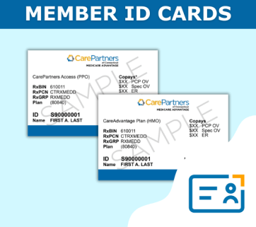 id-cards.png