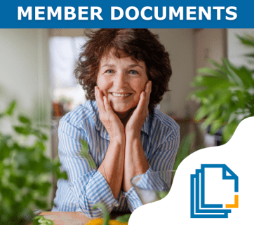 member-documents.png