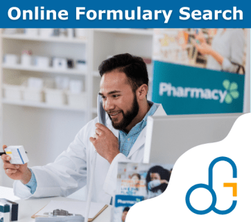 broker-resources-online-formulary.png