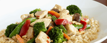 Szechuan-Chicken-Stir-Fry.png