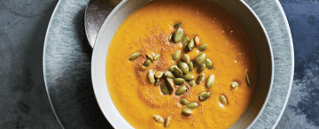 butternut-squash-soup.png