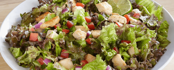 Pico de Gallo Grilled Chicken Salad.png