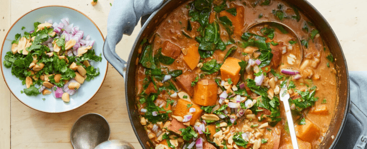 African Peanut and Greens Stew.png