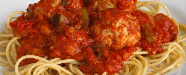 Spaghetti_Marinara.png