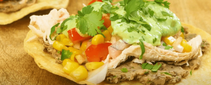 chicken-black-bean-tostadas.png